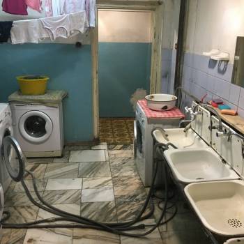 Сдается Комната, 12 м²