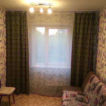 Сдается Комната, 12 м²