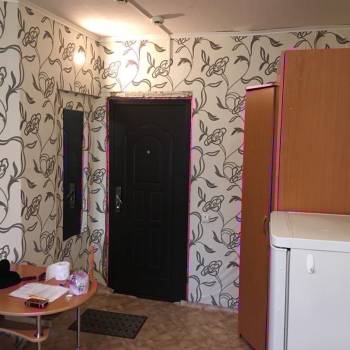 Сдается Комната, 12 м²