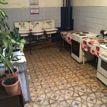 Сдается Комната, 12 м²