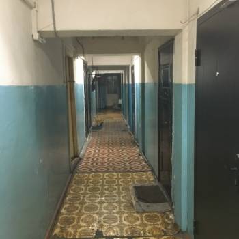 Сдается Комната, 12 м²