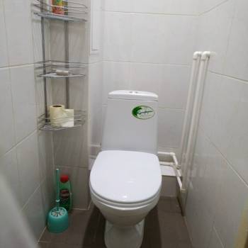 Сдается Комната, 9 м²