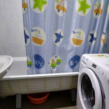 Сдается Комната, 9 м²