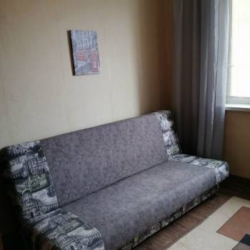 Сдается Комната, 9 м²