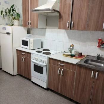Сдается Комната, 9 м²