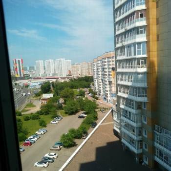 Сдается Комната, 12 м²