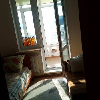 Сдается Комната, 12 м²