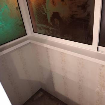 Продается 1-комнатная квартира, 33,2 м²