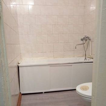 Продается 1-комнатная квартира, 33,2 м²