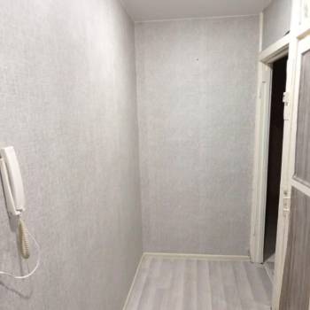 Продается 1-комнатная квартира, 33,2 м²