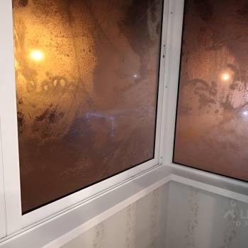 Продается 1-комнатная квартира, 33,2 м²