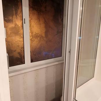 Продается 1-комнатная квартира, 33,2 м²