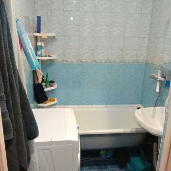 Продается 1-комнатная квартира, 32 м²