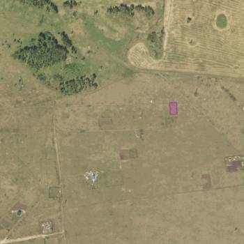 Продается Участок, 680 м²