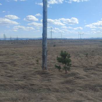 Продается Участок, 680 м²