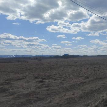 Продается Участок, 680 м²