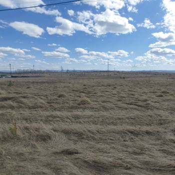 Продается Участок, 680 м²