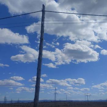 Продается Участок, 680 м²