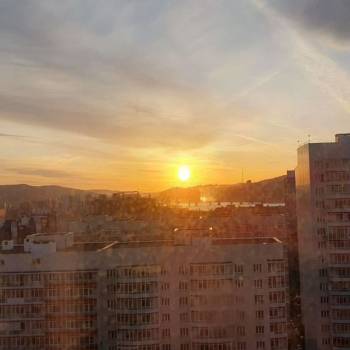 Продается 3-х комнатная квартира, 63,4 м²