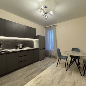 Продается 2-х комнатная квартира, 61 м²