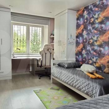 Продается 2-х комнатная квартира, 60,1 м²