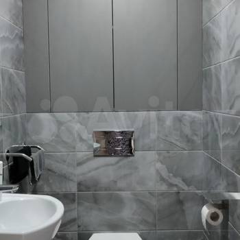 Продается 2-х комнатная квартира, 60,1 м²