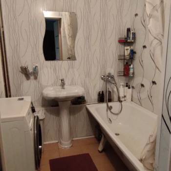 Продается 2-х комнатная квартира, 60,1 м²