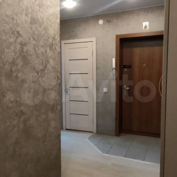 Продается 2-х комнатная квартира, 60,1 м²