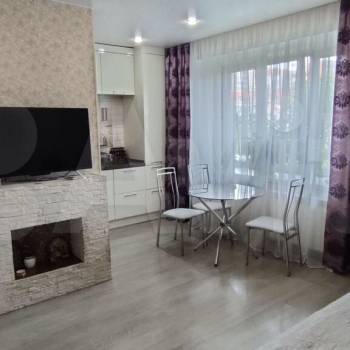 Продается 2-х комнатная квартира, 60,1 м²