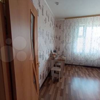 Продается 1-комнатная квартира, 43 м²