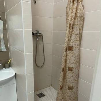 Продается 1-комнатная квартира, 27,6 м²