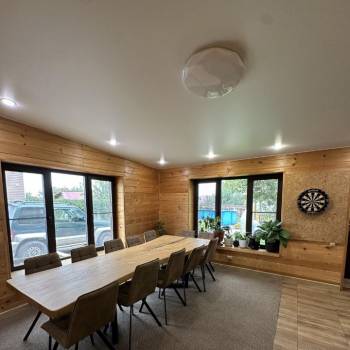 Продается Дом, 170 м²