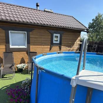 Продается Дом, 170 м²