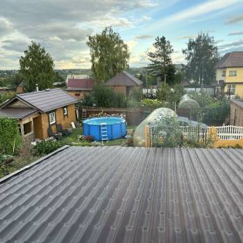 Продается Дом, 170 м²