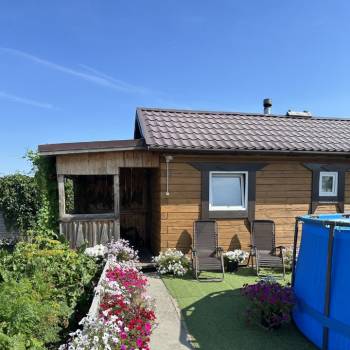 Продается Дом, 170 м²