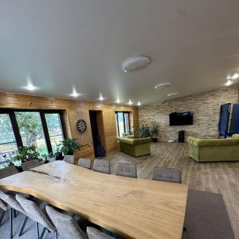 Продается Дом, 170 м²