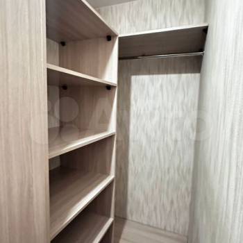 Продается 1-комнатная квартира, 24 м²