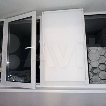 Продается 1-комнатная квартира, 24 м²