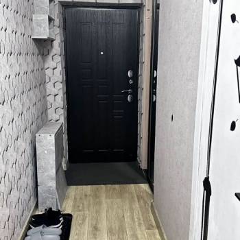 Продается 1-комнатная квартира, 24 м²