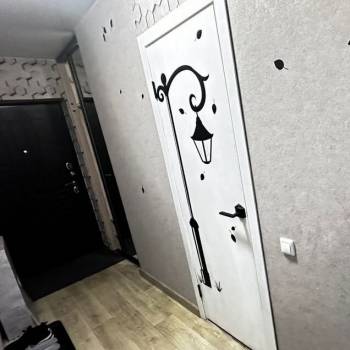 Продается 1-комнатная квартира, 24 м²