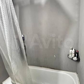 Продается 1-комнатная квартира, 24 м²