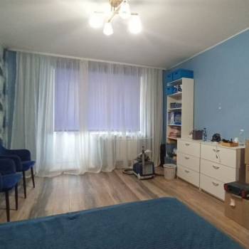 Продается 2-х комнатная квартира, 50,2 м²