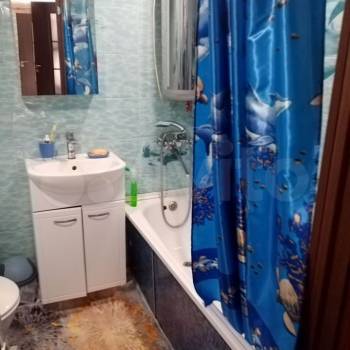 Продается Дом, 102 м²