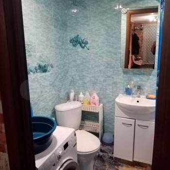 Продается Дом, 102 м²