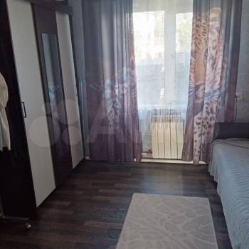 Продается Дом, 102 м²