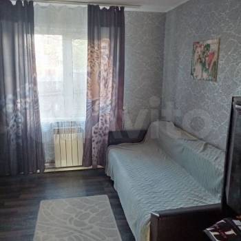 Продается Дом, 102 м²