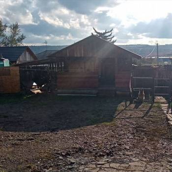 Продается Дом, 102 м²