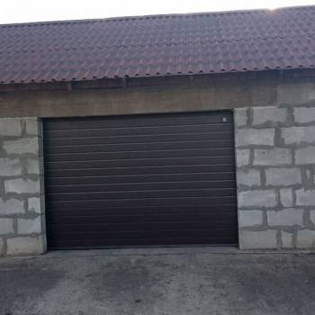 Продается Дом, 102 м²