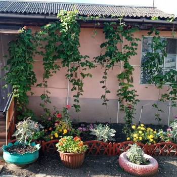 Продается Дом, 102 м²