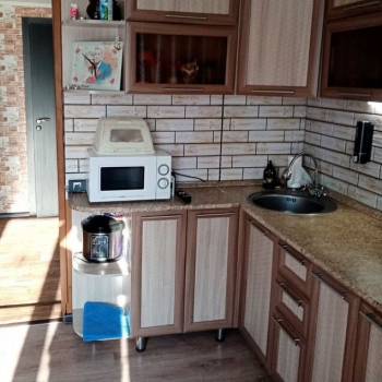 Продается Дом, 102 м²